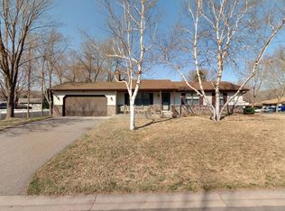 4225 Malmo Ln N, Eagan, MN 55123