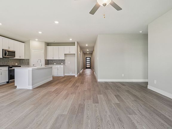 6th image of this home