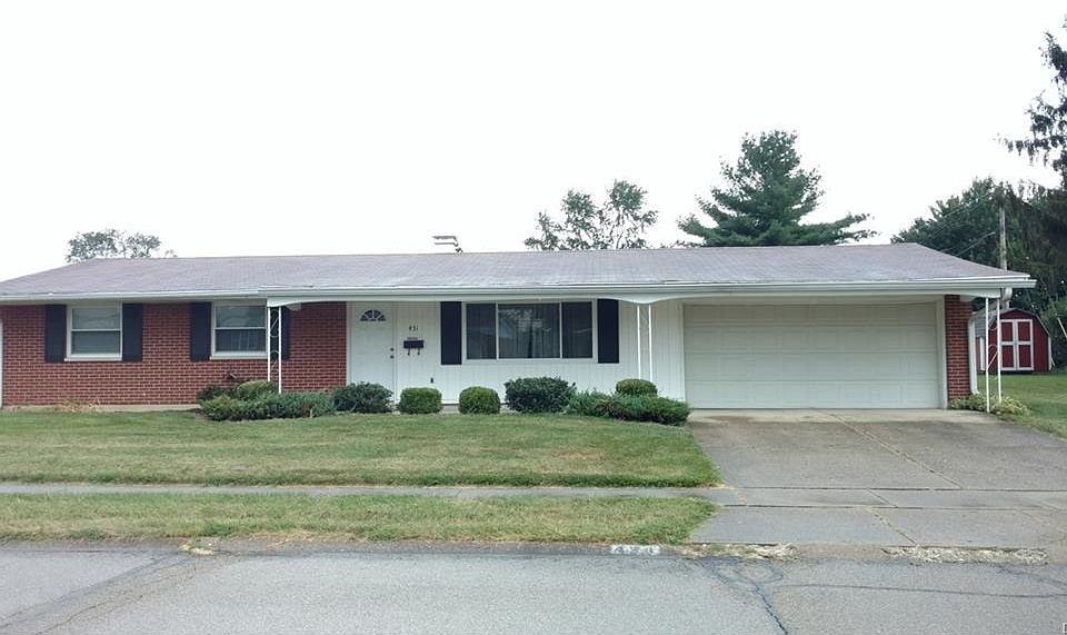 1st image of 431 Beacon Dr