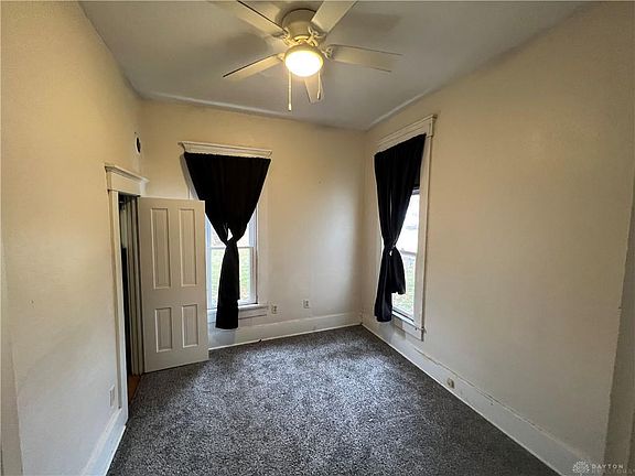 5th image of 431 N Main St