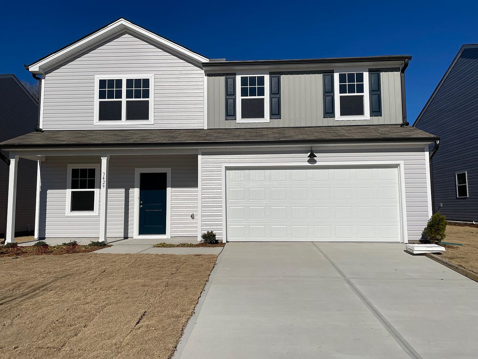 1700 Old Milburnie Rd, Raleigh, NC 27604 Zillow