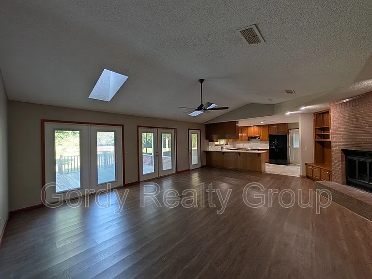 5172 Flint Chip Way — Photo 12