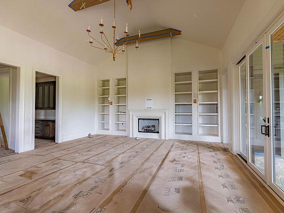 14th image of 4015 Baileys Cove Ct