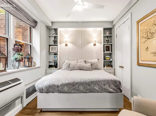 64 East 94th Street image 3 of 10