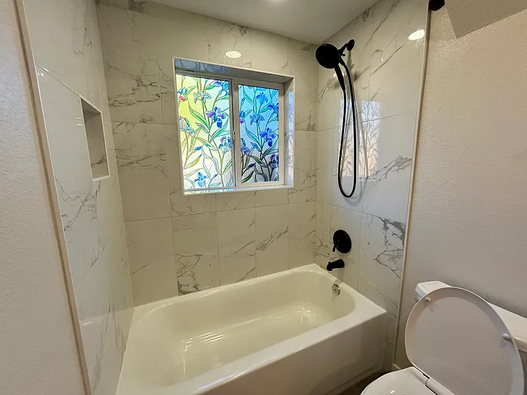 6163 W 76th Ave — Photo 13