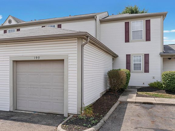 2nd image of 193 Malloy Ln #26E