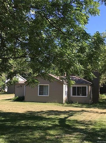 1st image of 1110 Ferguson Dr
