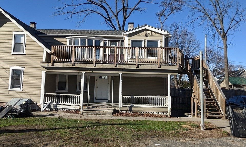 155 East St, Chicopee, MA 01020 Zillow