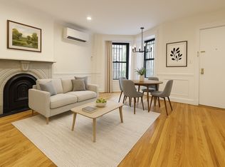 108 Park Pl APT 1F, Brooklyn, NY 11217