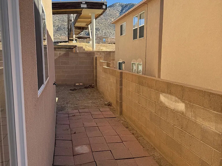 12508 Alps Way NE — Photo 18