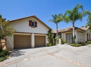 12155 Wyne Ct, Tustin, CA 92782