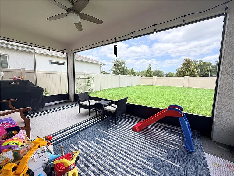 4404 Foggy Oak Ln — Photo 32