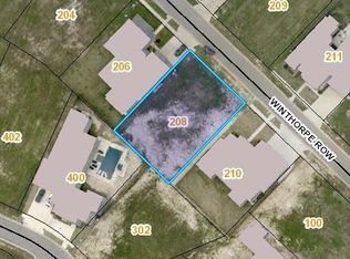 208 Winthorpe Row, Lafayette, LA 70503