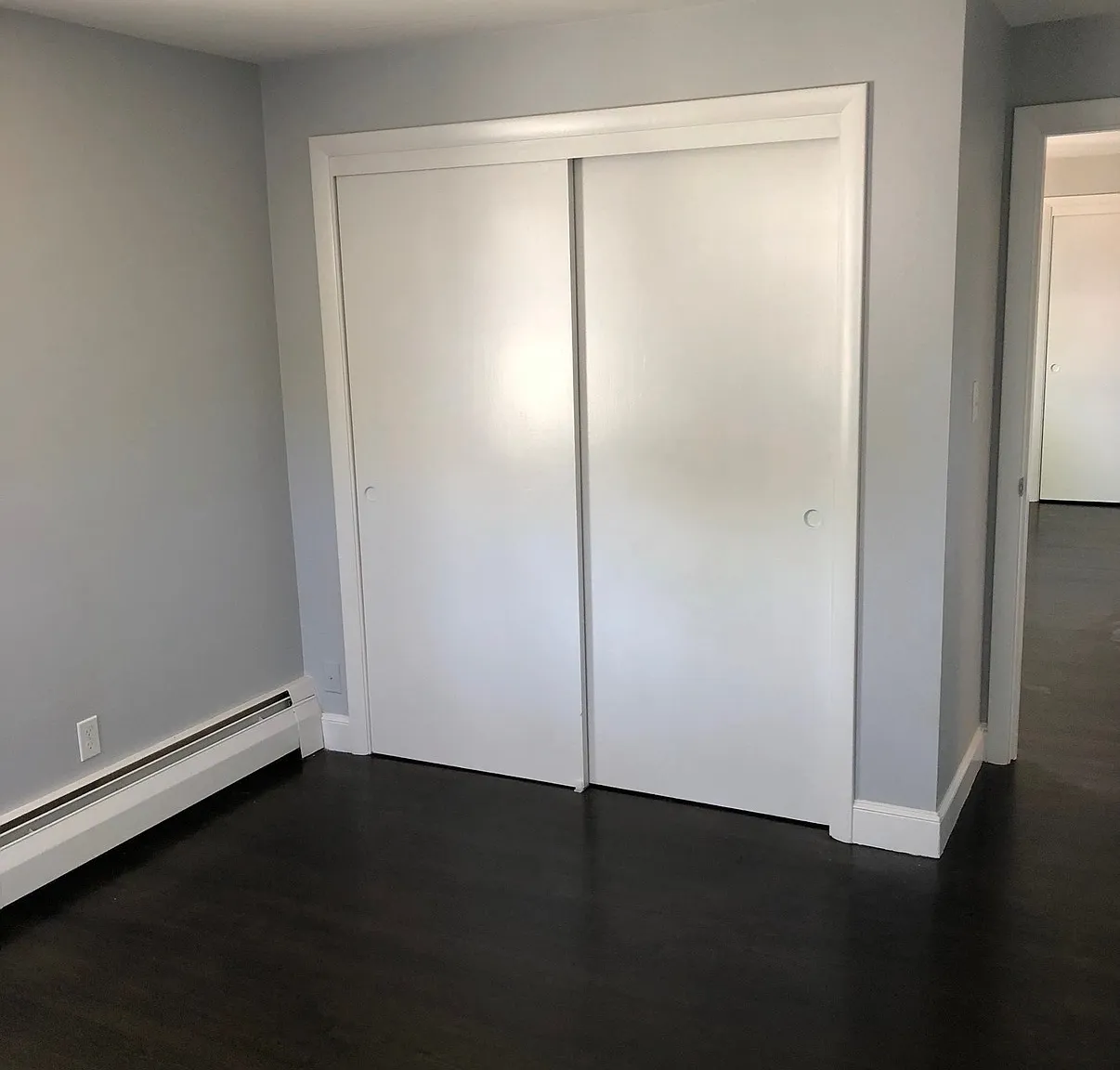 2 bed, $2,500 — Photo 4