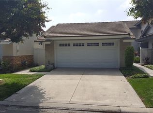 21682 Superior Ln, Lake Forest, CA 92630