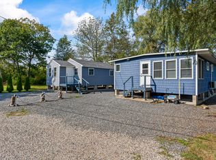 15 Summer Breeze #A & B, York, ME 03909