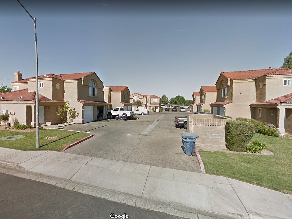 2nd image of 397 Santa Ana Ave #10644993