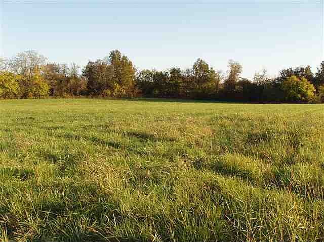 1st image of 11771 Highway C