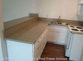 301 S Birch St APT 4, Santa Ana, CA 92701