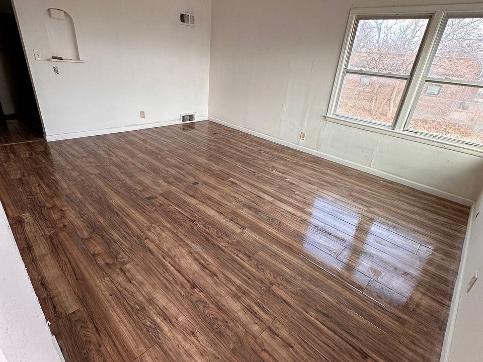1st image of 3488 Ames Ave #2