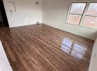 3488 Ames Ave #2, Omaha, NE 68111