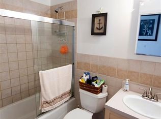 110 Outlook Ave #2, Bronx, NY 10465