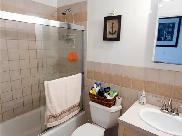 110 Outlook Ave #2, Bronx, NY 10465