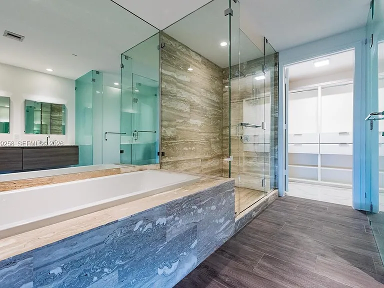 2900 NE 7th Ave #2607 — Photo 12