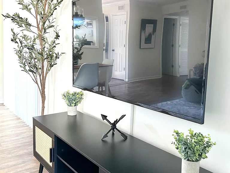 122 Cedar Cove Ln #122 CEDAR COVE — Photo 19