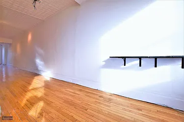 Rented by Brownstone Real Estate