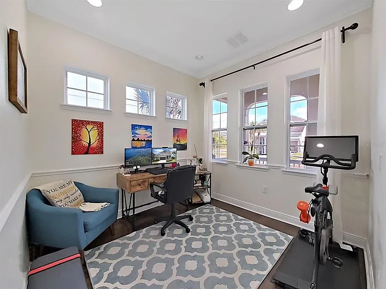 7603 S West Shore Blvd — Photo 46