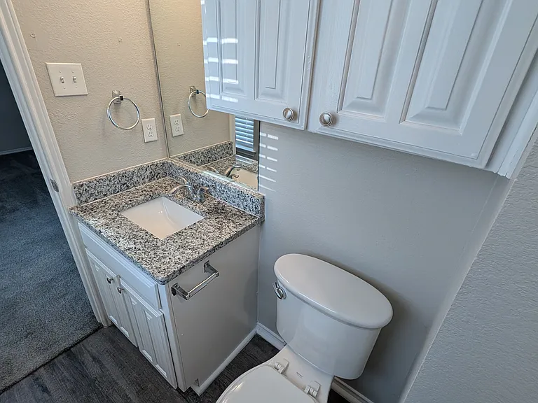 118 Westridge Dr — Photo 22