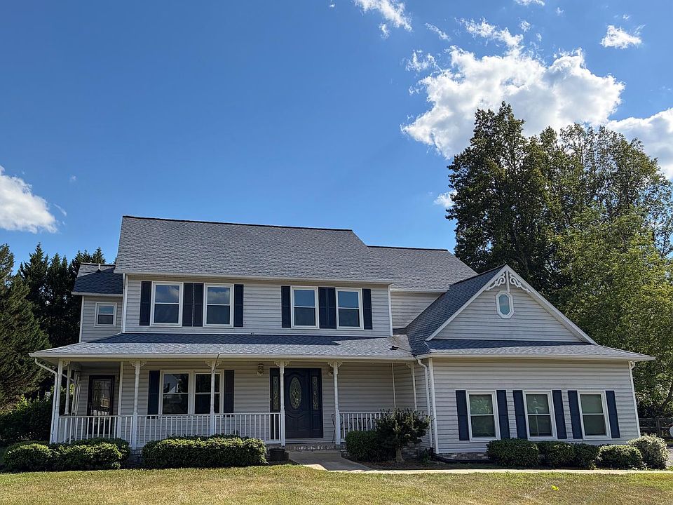 1st image of 38411 Barbara Ct