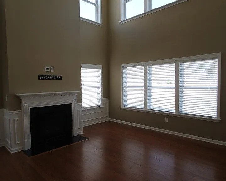 1112 Jasmine Dr — Photo 11