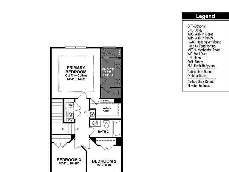 7708 Dignity Way — Photo 11