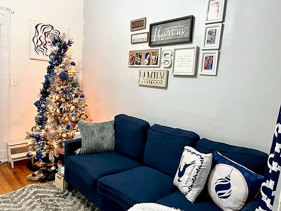 4th image of 904 Bergenline Ave APT 2