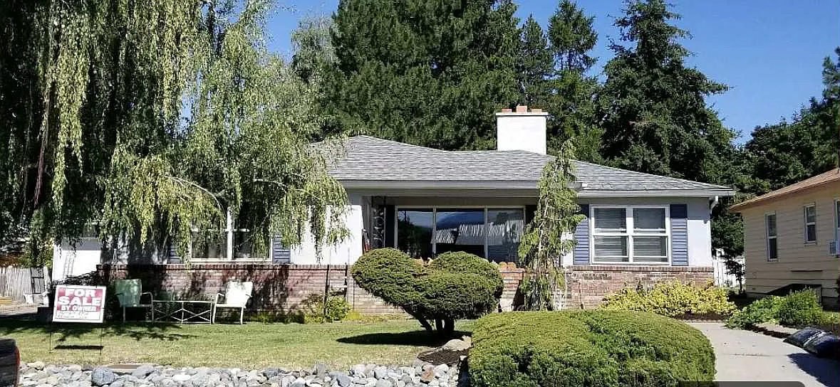 5 bed, 2980 sqft, $2,795 — Photo 1