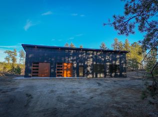 4234 Bel Tree Dr NE, Bemidji, MN 56601