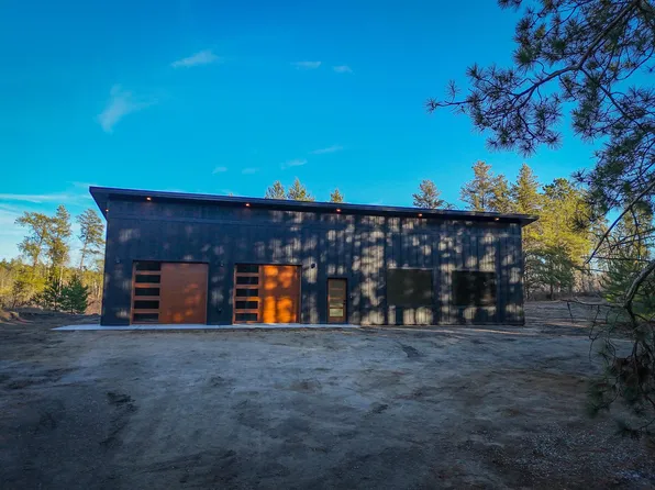 4234 Bel Tree Dr NE, Bemidji, MN 56601