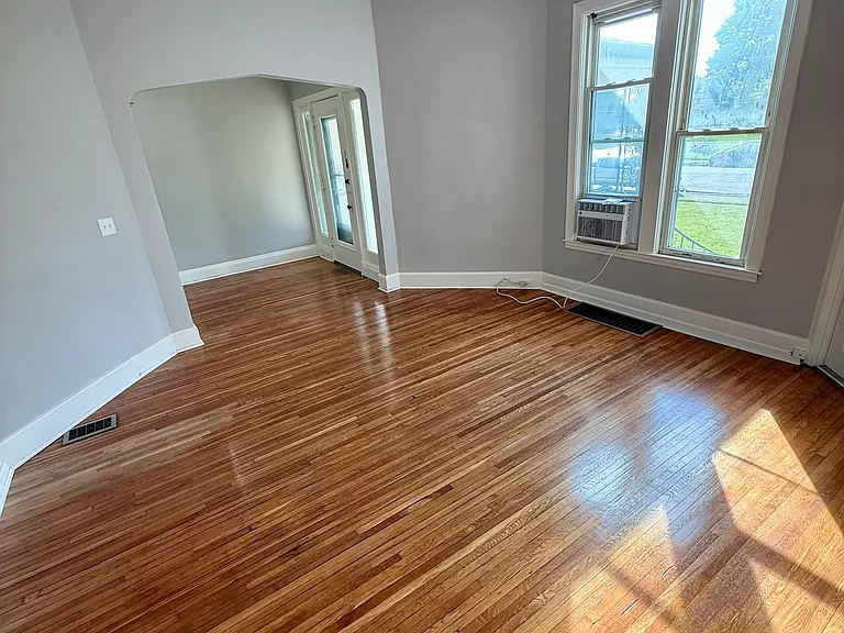 4519 Ashland Ave #3 — Photo 6