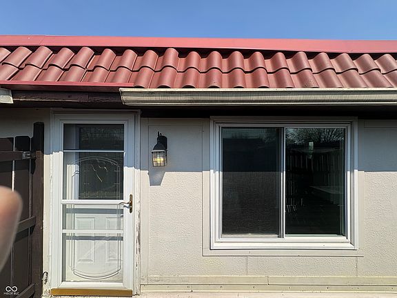 2nd image of 2860 Punto Alto Ct