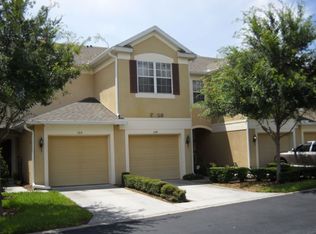 6388 Castelven Dr UNIT 104, Orlando, FL 32835