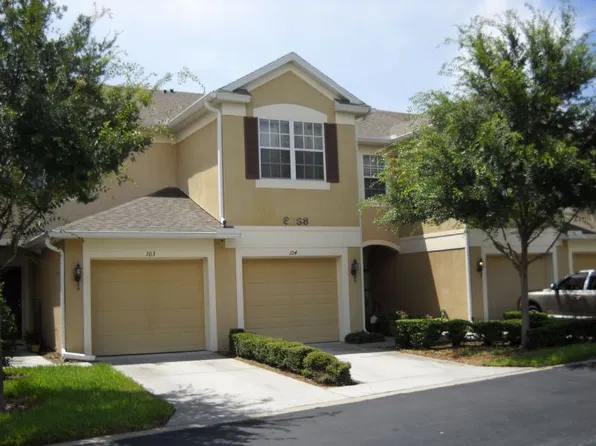 6388 Castelven Dr Unit 104, Orlando, FL 32835