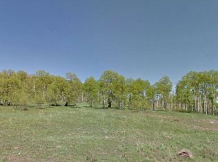 9 Sec, Cedar City, UT 84720