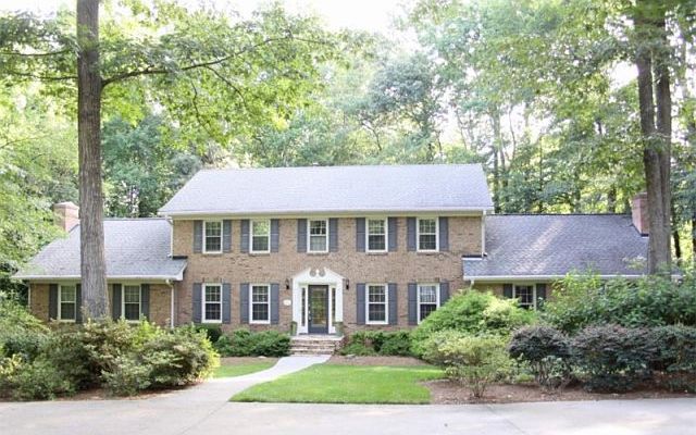 1st image of 542 Sunset Dr