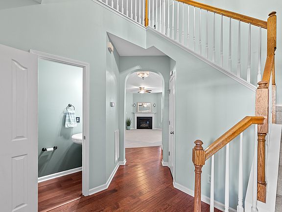 4th image of 7837 Cape Charles Dr