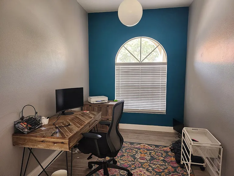 5274 Far Oak Cir — Photo 11