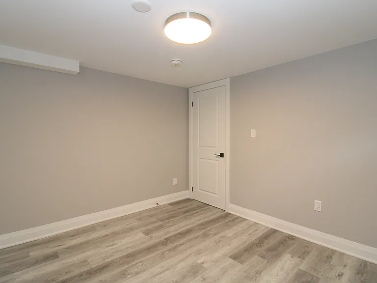 333 Spencleys Ln #A — Photo 8