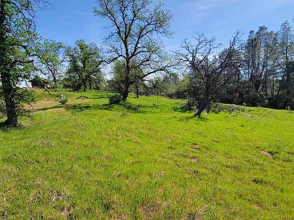 4th image of 0 Placer Rd