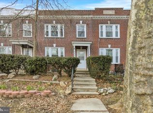 392 Sunset Rd, West Reading, PA 19611